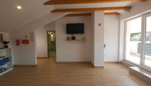 Gruz Holiday Hideaway - Foto 3