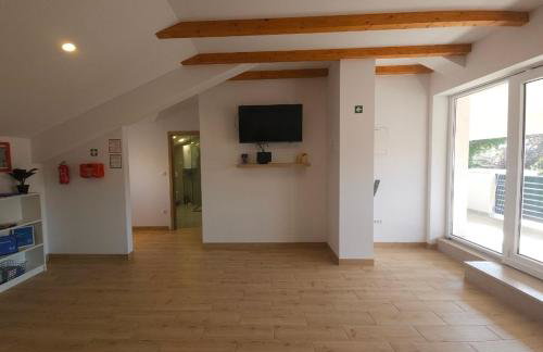 Gruz Holiday Hideaway - Foto 3