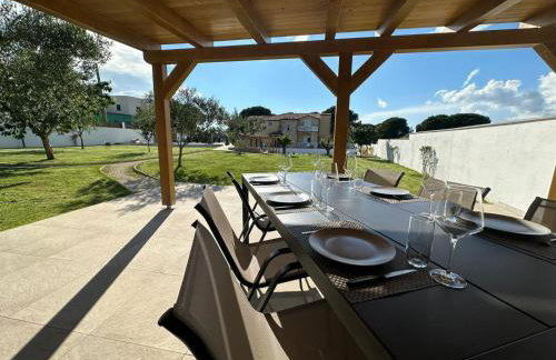 Olivea Luxury Suites - Foto 19