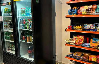 St Oeste Superking Ar, Cozinha, Office, Vaga - Foto 22