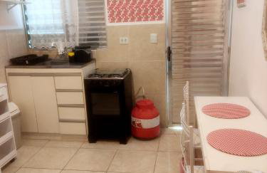 Apartamento em São Bernardo do Campo - Foto 17