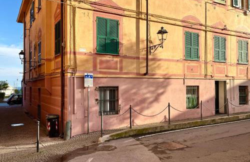 Perla Marina - Free Parking AC WiFi - Photo 4