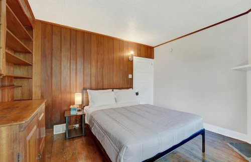 Spacious 5-Bed Retreat in Charming Kennett Square - Foto 20