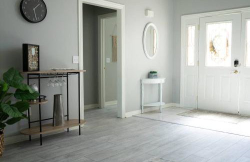 Walking distance to Coler MTN Bike - 3BR 2BA - Foto 4