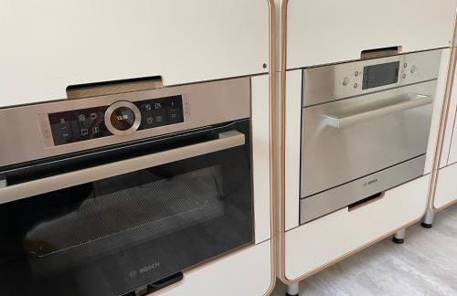 Good times in St. Goar (Mit Fahrrad-Keller) - Foto 13