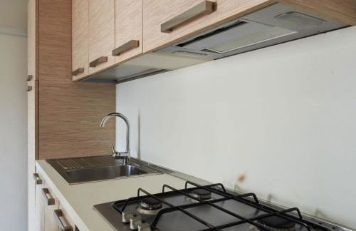 Apartment Rustico Maria - DMA390 by Interhome - Foto 6