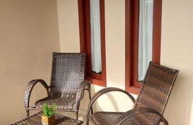 Jo's Casa 21 - Foto 3