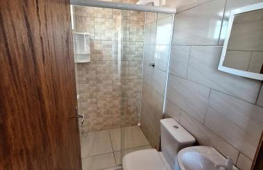 Apart. BelaVista - Foto 11