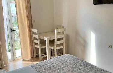 Apartments Villa Antony 2 - Foto 15