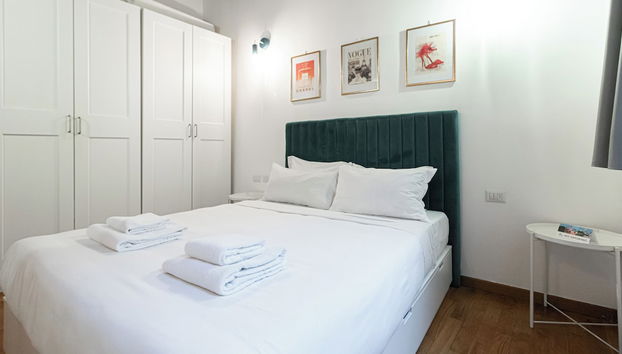 Italianway - Porta Ticinese 67 - Foto 3, Interior