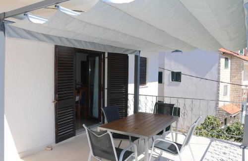 Apartment Grgas-Tucilo - Foto 76