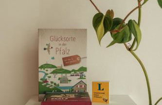 Urlaub in der Glückskoje - 2 SZ, Wintergarten, Haustiere willkommen - Foto 8