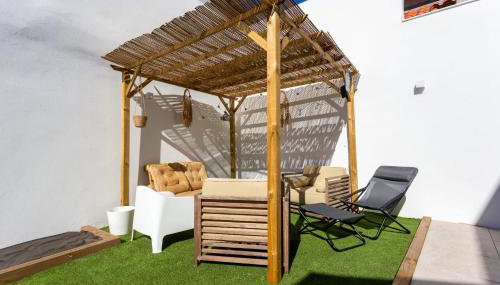 Maison Roccia - Welkeys - Foto 4