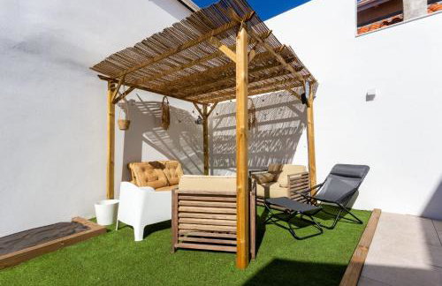 Maison Roccia - Welkeys - Photo 4