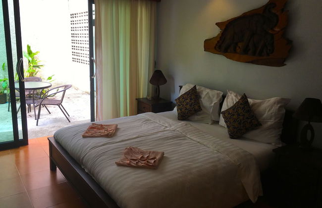 Penn Sunset Villa 4 - Photo 10