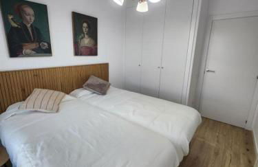 Apartamento Playa San Juan 1 - Foto 15