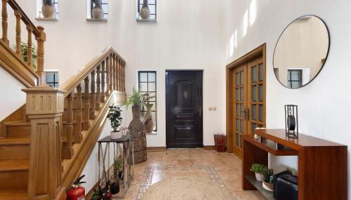 Casa De Santo Amaro - Foto 5