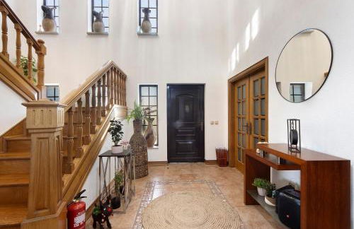 Casa De Santo Amaro - Foto 5