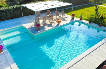 Agriturismo Sa Jana Holidays - Adults Only - Foto 1