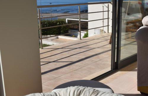 Vila Oceânica 2 - Foto 37