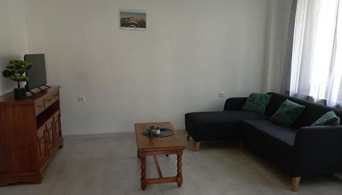 Casa Vacanze Il Quadrifoglio - Foto 4