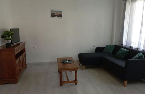 Casa Vacanze Il Quadrifoglio - Foto 4