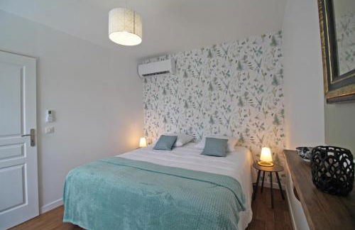 Le rucher de saint florent - Foto 27