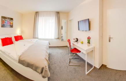 Weyher Aparthotel - Foto 4