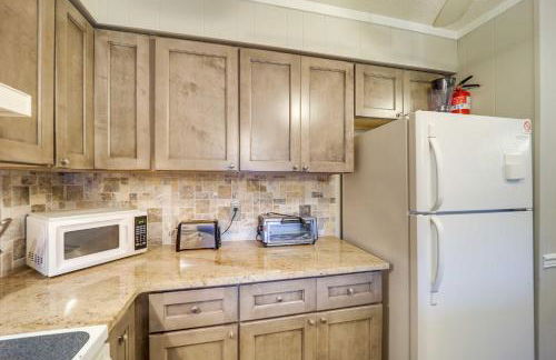 Hike, Golf and Ski Beech Mtn Condo with Resort Perks! - Foto 15