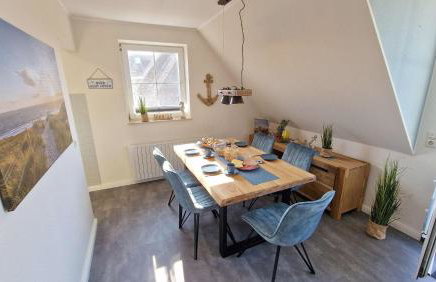 Haus-Trischen-Whg-03 - Foto 7