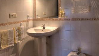 Casa Tia Emilia - Foto 2