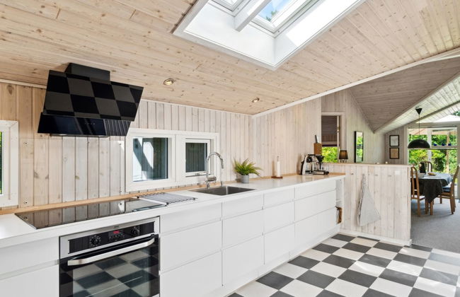 "Batsha" - 350m from the sea - Foto 20