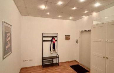 EasyStay Center Apartment - Foto 8