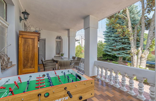 Treasure Of The Past With Whirlpool - Foto 2