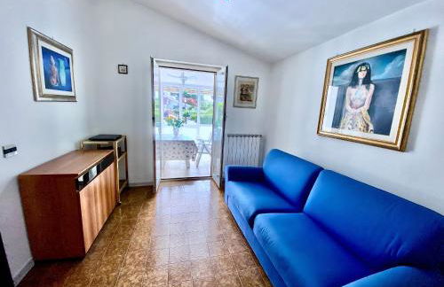 Domus Mar Experience - Foto 15