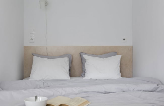 Doma Studios - Photo 4