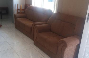 Apartamentos Imbe - Foto 16