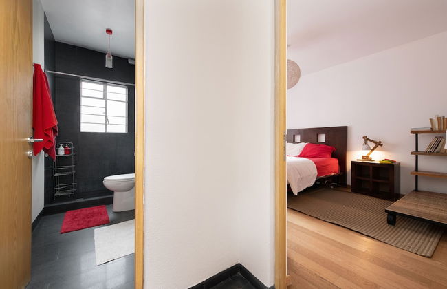 Casa De Chiles - The Heart Of Vibrant Cuauhtémoc - Foto 6