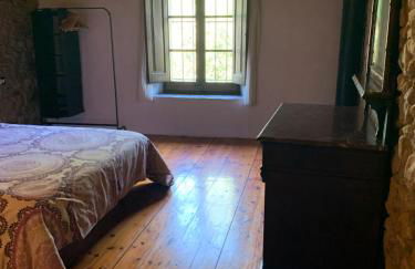 Can Carreras - Foto 31