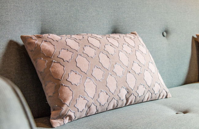 Venezia Spirito Santo Canal View - Photo 37