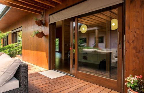 Dolce Casetta - Foto 9