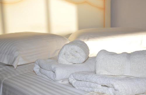 Captain's Boathouse, Klima Beach - Foto 16