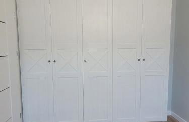 Luxury House with Garden near Chopin Airport - Foto 37