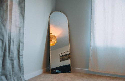 Family Friendly Downtown Apple Creek by Antiques - Foto 21