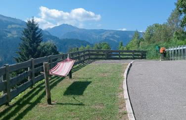 Pozza Appartamenti - Foto 48