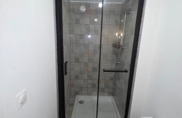 Sweet Cocon Studio - Foto 6