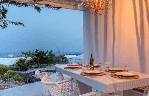 Illusion Villa - Exceptional Private Villa - Foto 10