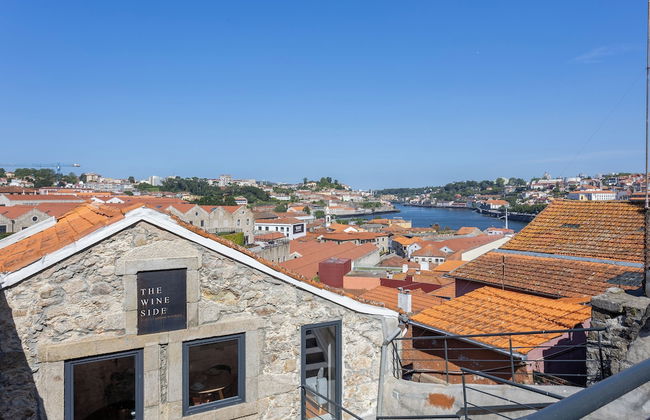 Liiiving in Gaia - THE WINE SIDE XV - Photo 24