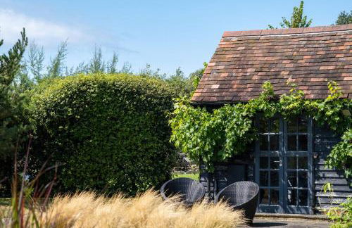 Harbour View - Foto 45