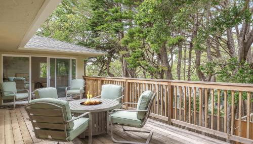 3877 Sea Esta home - Foto 4